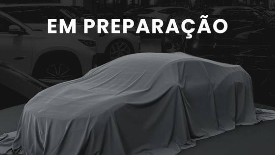 BMW X1 2.0 16V TURBO GASOLINA SDRIVE20I M SPORT STEPTRONIC BMW X1 2.0 16V TURBO GASOLINA SDRIVE20I M SPORT STEPTRONIC